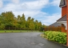 Foxglove Way, Himley, Dudley