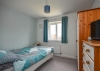 Foxglove Way, Himley, Dudley