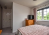Foxglove Way, Himley, Dudley