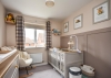 Foxglove Way, Himley, Dudley