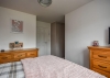 Foxglove Way, Himley, Dudley