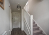 Foxglove Way, Himley, Dudley