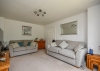 Foxglove Way, Himley, Dudley