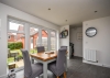 Foxglove Way, Himley, Dudley