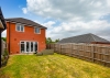 Foxglove Way, Himley, Dudley