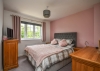 Foxglove Way, Himley, Dudley