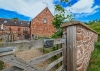 1 Boycott Barns, Upper Ludstone, Claverley