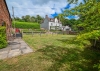 1 Boycott Barns, Upper Ludstone, Claverley