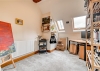 1 Boycott Barns, Upper Ludstone, Claverley