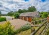 1 Boycott Barns, Upper Ludstone, Claverley