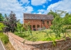 1 Boycott Barns, Upper Ludstone, Claverley