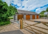 1 Boycott Barns, Upper Ludstone, Claverley