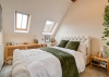1 Boycott Barns, Upper Ludstone, Claverley