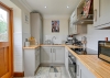 1 Boycott Barns, Upper Ludstone, Claverley