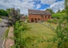 1 Boycott Barns, Upper Ludstone, Claverley