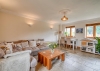 1 Boycott Barns, Upper Ludstone, Claverley