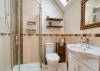 1 Boycott Barns, Upper Ludstone, Claverley