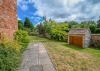 1 Boycott Barns, Upper Ludstone, Claverley