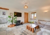 1 Boycott Barns, Upper Ludstone, Claverley