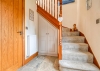 1 Boycott Barns, Upper Ludstone, Claverley