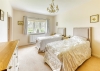 Beech House, Munslow, Shropshire
