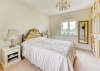Beech House, Munslow, Shropshire