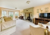 Beech House, Munslow, Shropshire