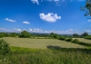 Beech House, Munslow, Shropshire
