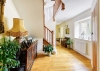 Beech House, Munslow, Shropshire