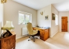 Beech House, Munslow, Shropshire
