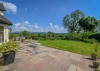 Beech House, Munslow, Shropshire