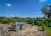 Beech House, Munslow, Shropshire