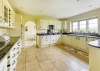 Beech House, Munslow, Shropshire