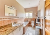 Beech House, Munslow, Shropshire