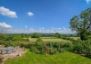Beech House, Munslow, Shropshire