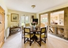 Beech House, Munslow, Shropshire
