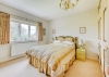 Beech House, Munslow, Shropshire