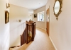 Beech House, Munslow, Shropshire