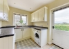 Beech House, Munslow, Shropshire