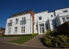 124P Compton Road, Wolverhampton