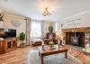 Fir Street, Sedgley, Dudley