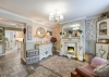 Fir Street, Sedgley, Dudley