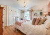 Fir Street, Sedgley, Dudley