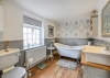 Fir Street, Sedgley, Dudley