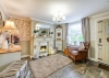 Fir Street, Sedgley, Dudley