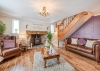 Fir Street, Sedgley, Dudley