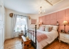 Fir Street, Sedgley, Dudley