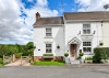 Fir Street, Sedgley, Dudley