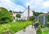Fir Street, Sedgley, Dudley
