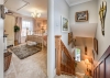 Fir Street, Sedgley, Dudley